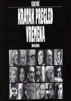 Kratak pregled vremena Kratak pregled vremena