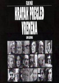 Kratak pregled vremena
