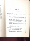 Krapina 1899 - 1969   zbornik radova