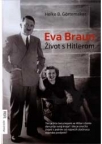 Eva Braun:Život s Hitlerom