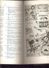 Bibliografija izdanja u NOR 1941-1945