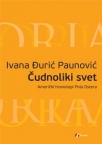 Čudnoliki svet