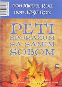 Peti sporazum sa samim sobom