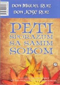 Peti sporazum sa samim sobom