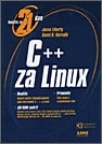 C++ za Linux - naučite za 21 dan