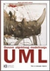 UML osnove objektnog modeliranja