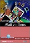 Linux – moćni alati