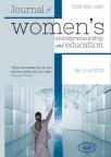 Journal of Women"s Entrepreneurship and Education 3-4 2013 Journal of Women"s Entrepreneurship and Education 3-4 2013
