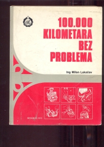 100.000 km bez problema