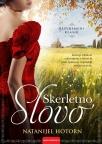 Skerletno slovo Skerletno slovo