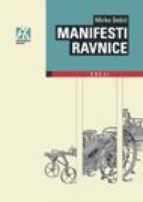 Manifesti ravnice