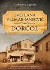 Dorćol Dorćol