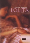 Lolita