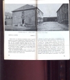 Aušvic 1940-1945 - muzejski vodič (na ruskom)