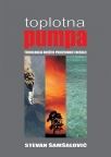 Toplotna pumpa : tehnologija održive proizvodnje energije