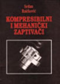 Kompresibilni i mehanički zaptivači