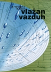 Vlažan vazduh - termodinamičke osobine i primena