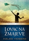 Lovac na zmajeve - Dragulji Lagune