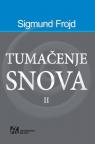 Tumačenje snova II