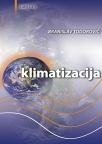 Klimatizacija