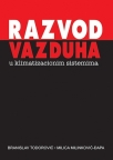 Razvod vazduha u klimatizacionim sistemima