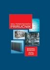Mali termotehnički priručnik
