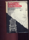 Elizabeta I kraljica Engleske