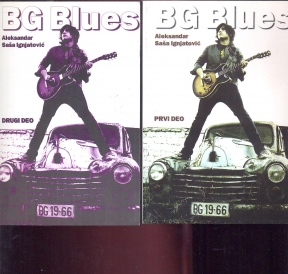 BG blues 1-2