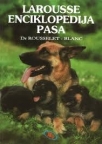 Larousse enciklopedija pasa