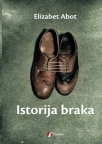 Istorija braka