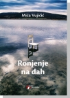 Ronjenje na dah Ronjenje na dah
