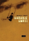 Varanje smrti Varanje smrti