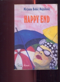 Happy end