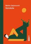Sandale Sandale