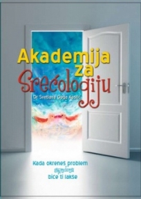 Akademija za srećologiju