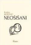Neošišani Neošišani
