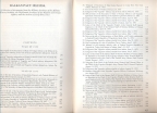 Balkanski pakt 1953-54 zbornik dokumenata