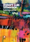 Sabrane priče 1 - Robert Luis Stivenson