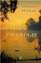 Re-vizija psihologije