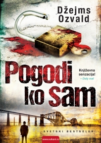Pogodi ko sam Pogodi ko sam