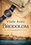Brodolom Brodolom