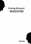 Razgovori