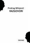 Razgovori Razgovori