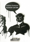 Duhovi satire Duhovi satire