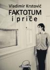 Faktotum i priče Faktotum i priče