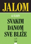 Svakim danom sve bliže