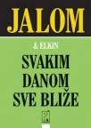 Svakim danom sve bliže Svakim danom sve bliže
