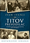 Titov prevodilac