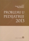 Problemi u pedijatriji 2016