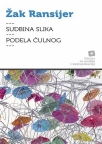 Sudbina slika; Podela čulnog Sudbina slika; Podela čulnog